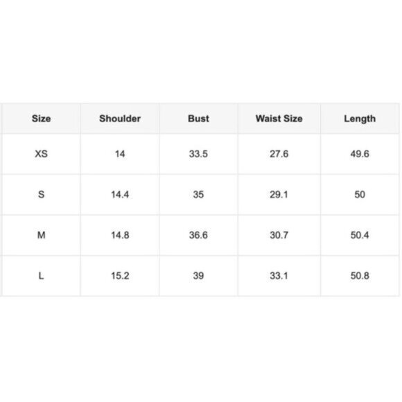 A-Line Sexy Bodice Midi Dress  Lime Green - Picture 5 of 9